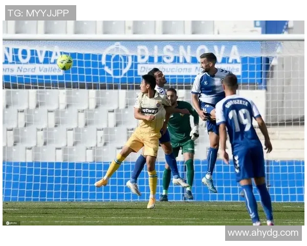 4号萨瓦德尔对阵西班牙人精彩直播全程回顾与赛后分析