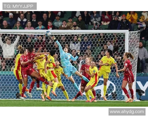 中国队迎战阿曼世界杯预选赛全力争胜力争晋级之路再创辉煌