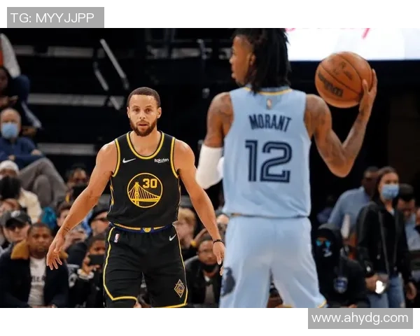 勇士与灰熊激战回放2018年10月6日精彩瞬间重温