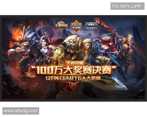 布拉格斯巴达U21迎战史洛特U21争夺青年联赛冠军荣耀