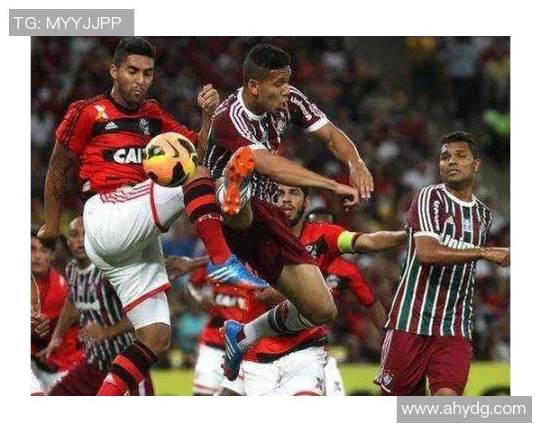 弗拉门戈与布拉干蒂诺RB比赛前瞻及比分预测分析