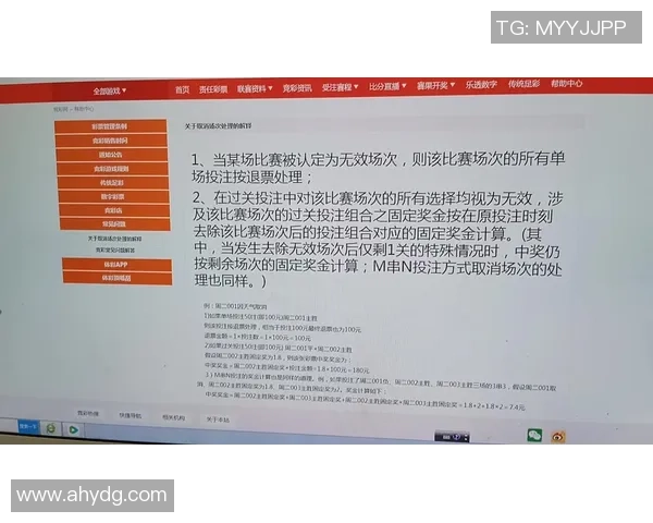 拉罗竞技与埃梅莱比赛是否因故中断了最新消息分析