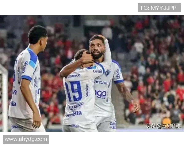 中甲大鱼来了！前中超6000万欧外援有望回归我国联赛！不必花半毛钱